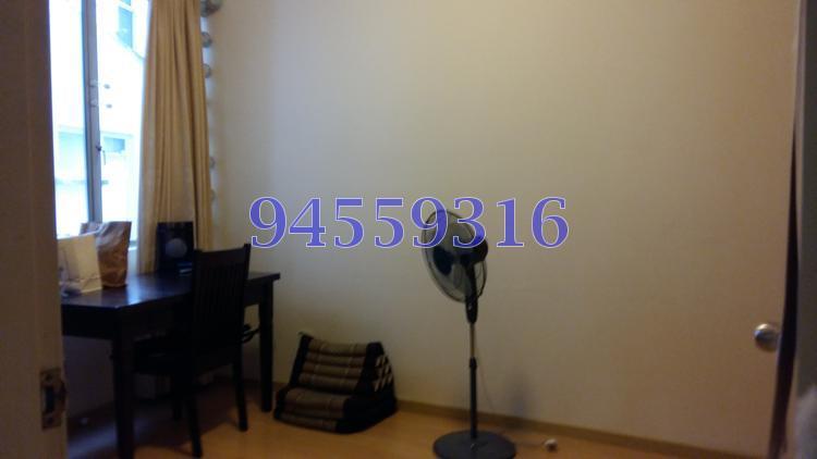 Clementi Park (D21), Condominium #111984792
